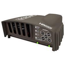 Designed for versatility our oz units can help protect and refresh your home, rv, and more. Buy Ozonics Hr 200 Scent Elimination Devices At Swfa Com Swfa Outdoors