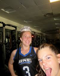 UNEFH（@unefieldhockey）• Instagram 相片與影片