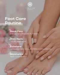 Image result for Clubbing nails feet