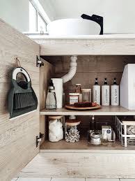 Check spelling or type a new query. 6 Under Sink Storage Ideas That Will Bring Peace To Your Bathroom Under Sink Storage Under Sink Storage Ideas Sink Storage