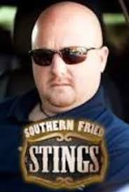 Valerie Chow, Executive Producer at Thirsty Tiger Television, Los Angeles,  CA