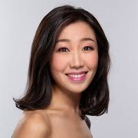 Miss Chinese Toronto 2019 Contestant Profiles
