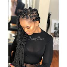 Expatica is the international community's online home away from home. Braids Short Natural Hair Styles Box Braids Hairstyles Braided Mohawk Hairstyles