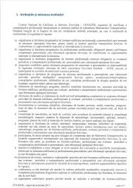 Raport de activitate saptamanal 15.02. Model Raport Activitate Prestari Servicii Loaspdo
