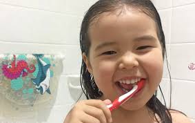 Your teeth are strong, and they can withstand wear and tear. Oral Health Services Metro North Health