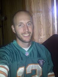 Jason Grob's Instagram, Twitter & Facebook