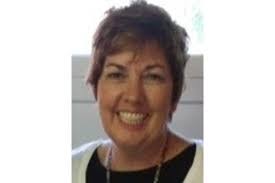 Jolynn Nelson's Instagram, Twitter & Facebook