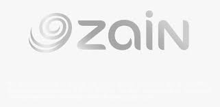 zain jordan logo png transparent png kindpng zain jordan logo png transparent png