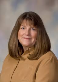 Image result for sharon hooijkaas