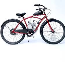 Find the most popular bikes in indonesia in july 2021. Bicycle Motor Works Cranberry Cruiser Motorized Bike Kit Buy Online In Indonesia At Desertcart Id Productid 45671245