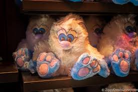 Each of these queues travel past temples and artifacts that celebrate and educate guests on the myth of the yeti. Disney Still Working On Fixing Yeti Problem In Expedition Everest