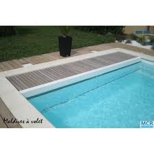 Pisciniste Piscine Pas Cher Coque Polyester Saint Gervasy 30 Societe De Construction De Piscine A Saint Gervasy Gard