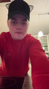 #meltsihoodz #fry #foryoupage