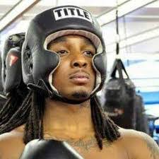 Michael Speedy's Instagram, Twitter & Facebook