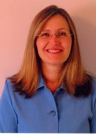 Angela Bishop Obituary