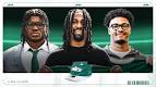 New York Jets International Fan Hub — Official Website