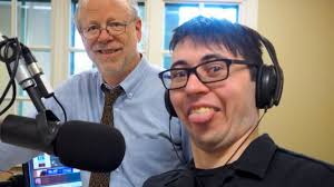 Centenary University Radio Adjusts to New World (Video)