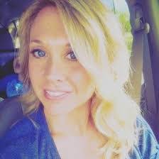 Randa Allen's Instagram, Twitter & Facebook