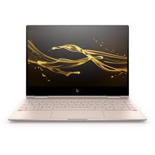 Résultat de recherche d'images pour "hp spectre gold"