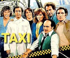 Image result for Rosso Red 1992 Taxi