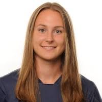 10+ "Abby Steen" profiles