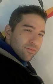 La Defensa: Rivas suma críticas radicales