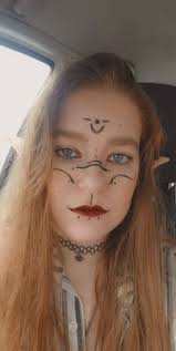 Pictures my daughter shared with me...beautiful!