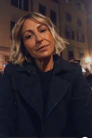 Avvocato Teresa Maria Martucci