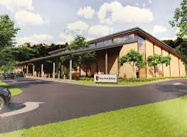 Maybe you would like to learn more about one of these? Emergency Care Facility Plan In The Works For East Hampton Dan S Papers