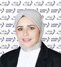 BID TO REVITALIZE TOURISM AS PART OF CROWN PRINCE'S DEVELOPMENT DRIVE Force  buildup tied to threats, intimidation