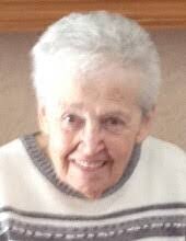 Joan Mcsweeney's Instagram, Twitter & Facebook