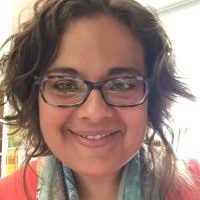 Book Review: Finding 'Voice' in Medieval French Culture » Early Music  America