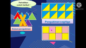 We did not find results for: Pola Pengubinan Kelas 1 Tema 6 Subtema 2 Youtube