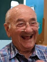 Nick Giannini's Instagram, Twitter & Facebook