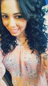 Marisol arellano (@Maryare02)