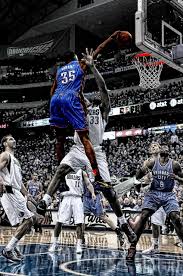 Download Kevin Durant Wallpaper By Jasonsch2525 3b Free On Zedge Now Browse Millions Of Popular Asda Kevin Durant Wallpapers Nba Pictures Nba Wallpapers
