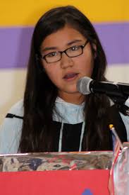 Dupree Schools Veterans Day program involves entire student body in  honoring veterans