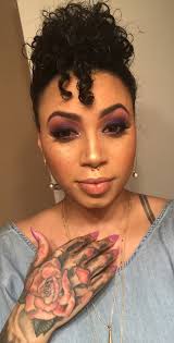 Makeup Professionals in Strasburg, MO