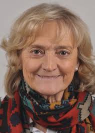 Angewandte Chemie International Edition: Editorials