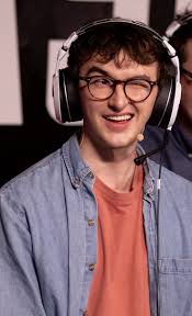 Best of Isaac Hempstead-Wright