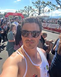 Ryan Pedroni (@ryan_pedroni) • Instagram photos and videos