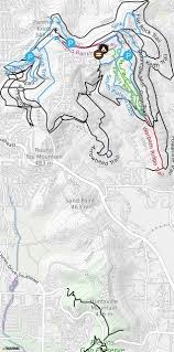 Monte sano mountain, (elevation 1,621 ft) just to the east of downtown huntsville, is the most well known local mountain top and hosts, the monte sano state park. Monte Sano State Park And Land Trust Mountain Biking Trails Trailforks