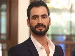 İçimdeki fırtına 'nın fırat' burak yamantürk dizi ve kendi hakkında bilinmeyenleri vatan gazetesine anlattı. Burak Yamanturk Vikipedi