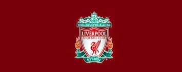 We discuss some of liverpool football club's history in this video. Liverpool Logo Design History And Evolution