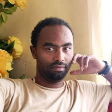 Today I'm joining 30s with gratitude and blessings. Which partially makes  me curious about it🤔 It means a lot to get here in all aspects of my life.  The Almighty should take