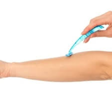 Had laser hair removal before but you're going back to not sure how to prepare yourself? How To Prepare For Your Laser Hair Removal Appointment Simply Clinics