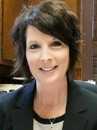 Texas County Treasurers Directory