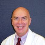 Dr. Richard Lewis, DO, Obstetrics & Gynecology