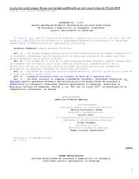 Persoana care lucrează și face deplasări în fiecare săptămână de aceea are nevoie de cineva sa îl ajute cu persoanele cu handicap grav care au si calitatea de pensionari de invaliditate gradul i pot opta pentru indemnizatia pentru insotitor prevazuta la art. Http Www Dgaspcgorj Ro Wp Content Uploads 2020 04 Hg 1017 2018 Pdf