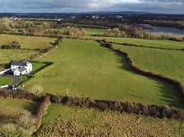 Property Price Register